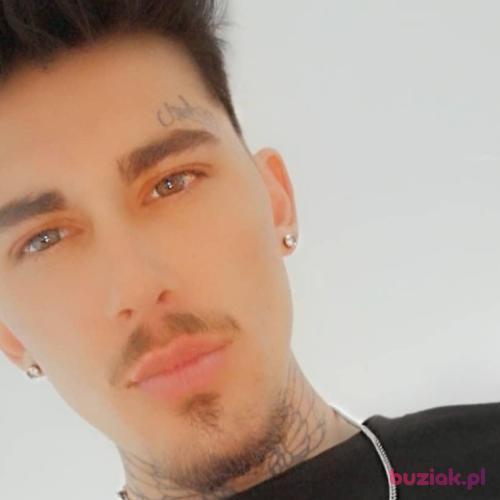 aliaz44, Male, 31 years, Villingen-Schwenningen