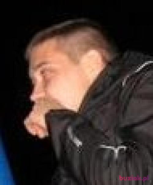 prosto1987, Male, 39 years, Wrocław