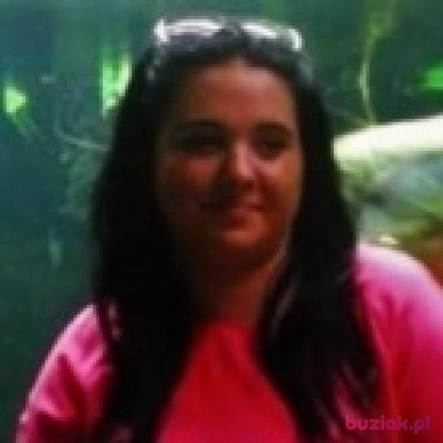 myszka9393, Female, 34 years, Berlin