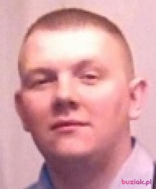 passat1, Male, 38 years, Brodnica