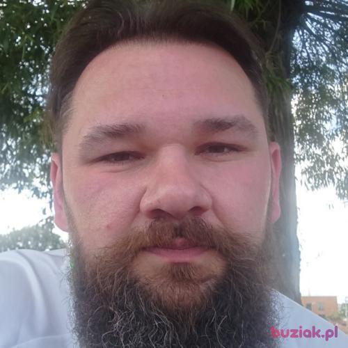 jaMateo, Mężczyzna, 39 lat, Jaworzno