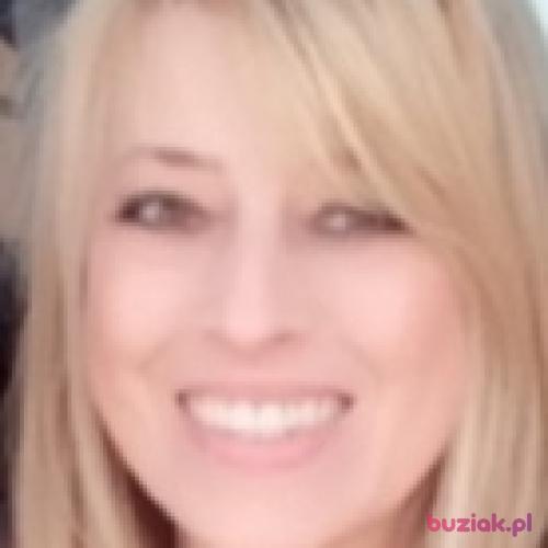 Barbara02, Kobieta, 50 lat, Belfast