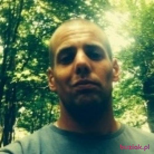 baksterKodein23, Male, 34 years, Nowy Targ