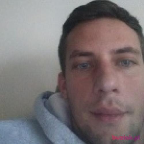Arekaa12, Mężczyzna, 37 lat, Chrzanów