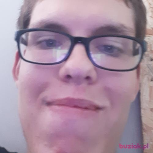 legoninjago, Male, 25 years, Gdańsk
