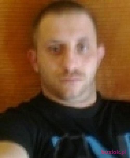 tomaszmily1, Mężczyzna, 43 lata, Jaworzyna Śląska