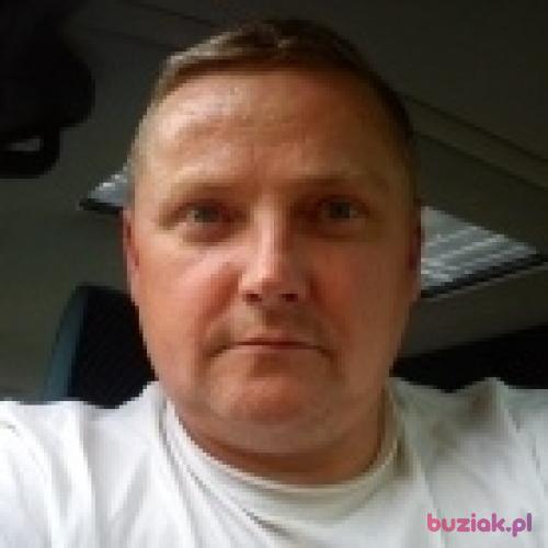 jarekb68, Mężczyzna, 58 lat, Bristol