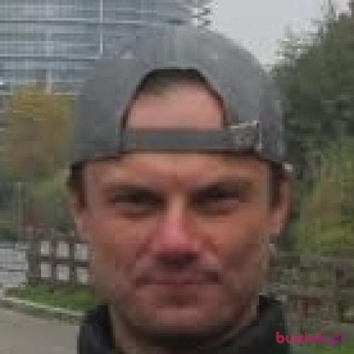 MesnoSAPL, Male, 48 years, Siedlce