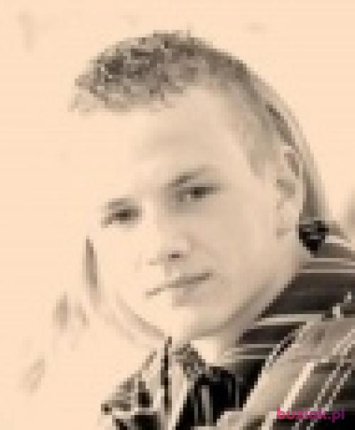 Majzu, Mężczyzna, 35 lat, Mielec