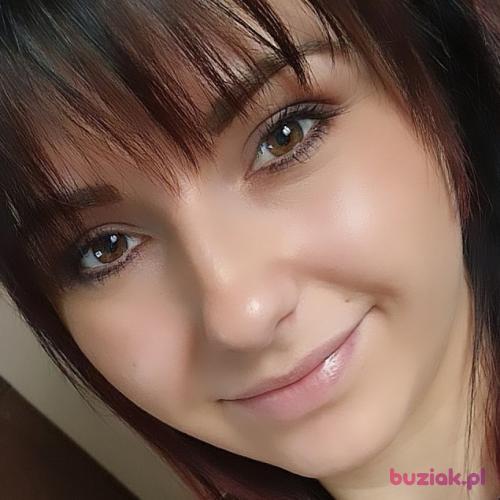Cllaudia, Female, 31 years, Berlin