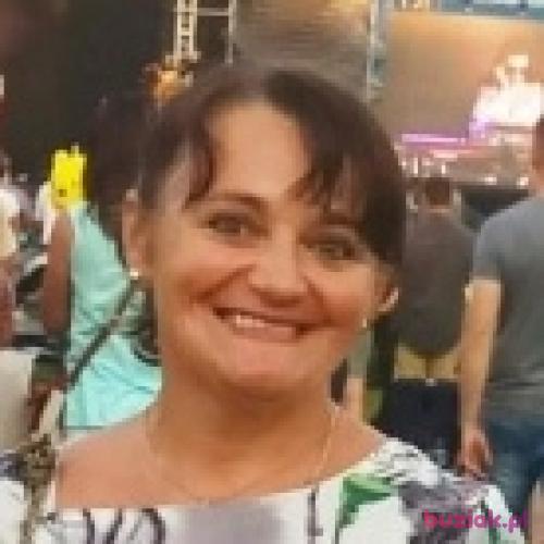 ANNANK, Female, 63 years, Nisko