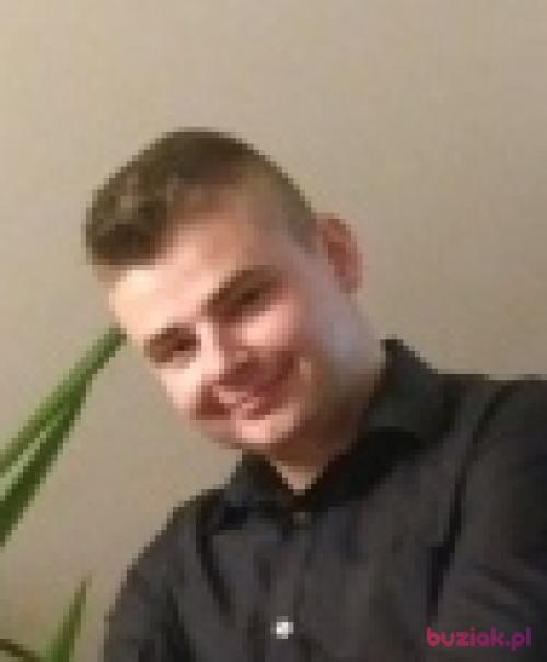 lindeman, Mężczyzna, 38 lat, Giengen an der Brenz