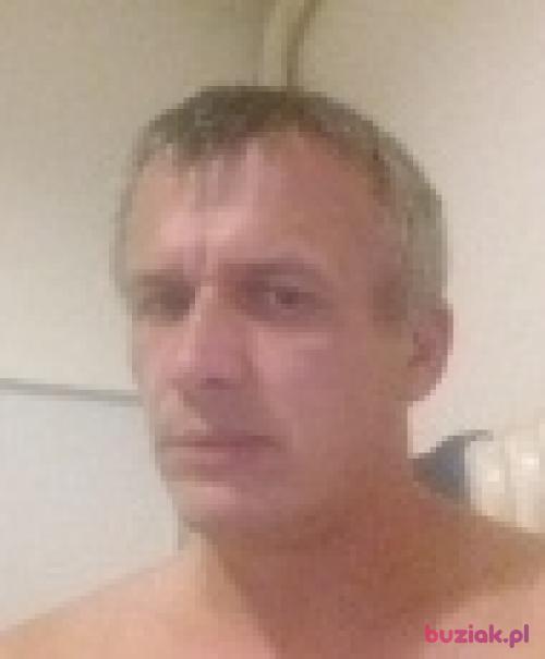 Hanys22, Mężczyzna, 49 lat, Hamburg