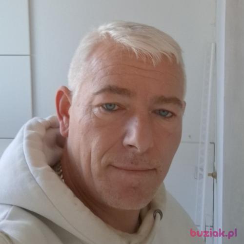 krzysztof0104, Male, 43 years, Düsseldorf