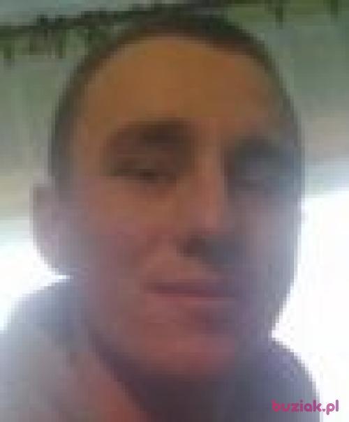 mateuszn42, Mężczyzna, 30 lat, Chełmno