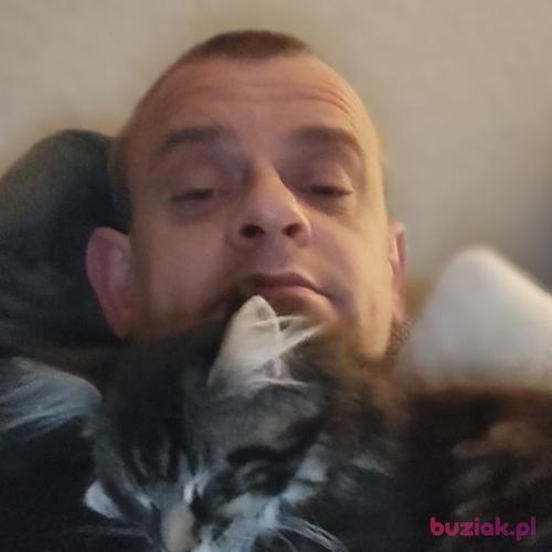 jaKarol5, Male, 50 years, Bochum