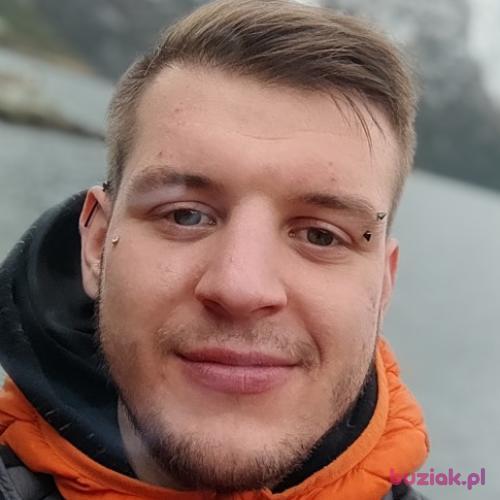 koombinatoor, Mężczyzna, 29 lat, Warszawa