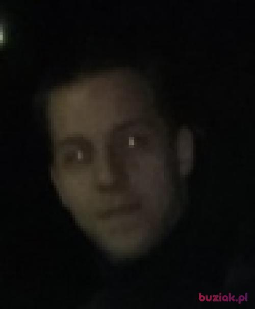 Aatami, Male, 34 years, Sochaczew