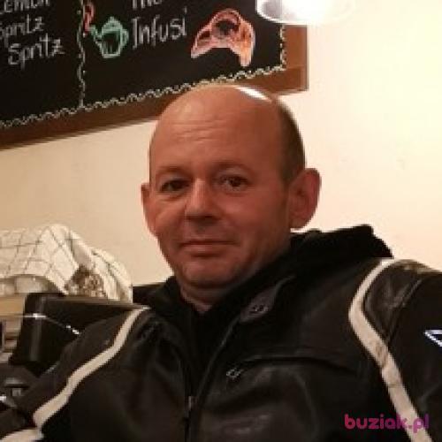 martinototti, Mężczyzna, 48 lat, Rzym
