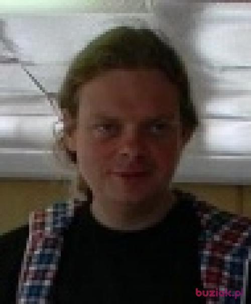 arturfajny2, Male, 49 years, Łosice