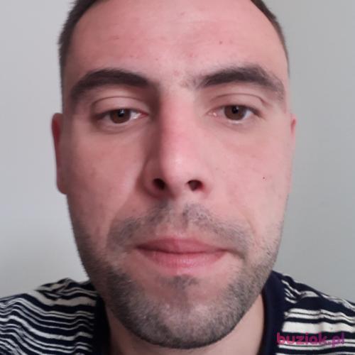 lucass1, Male, 37 years, Kętrzyn