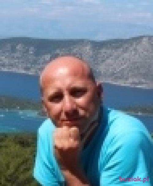 dlaciebieadas, Male, 44 years, Kraków