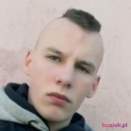 Marcin0098, Male, 27 years, Kutno