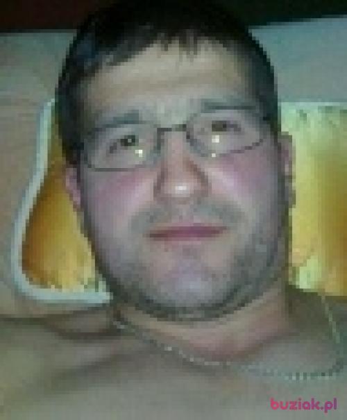 bzyku73, Male, 53 years, Nowogard