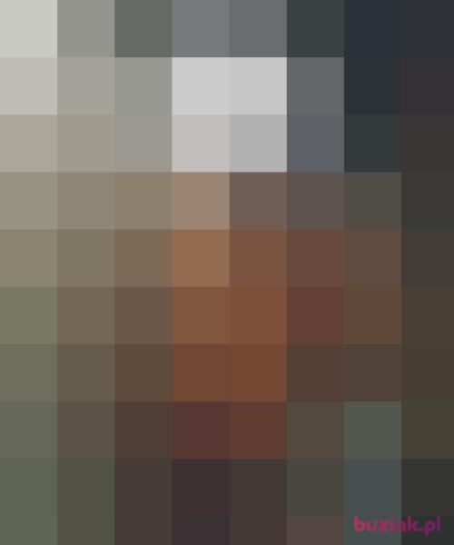 junior871, Male, 38 years, Szczecin