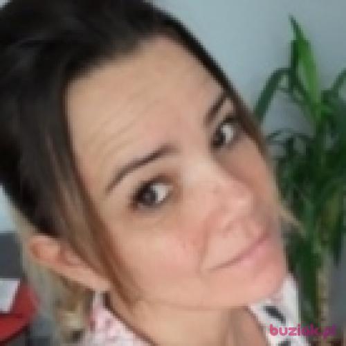 Iwanek76, Female, 50 years, Katowice