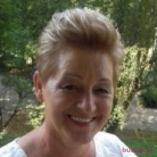 Jgiyhg, Female, 66 years, Siedlce