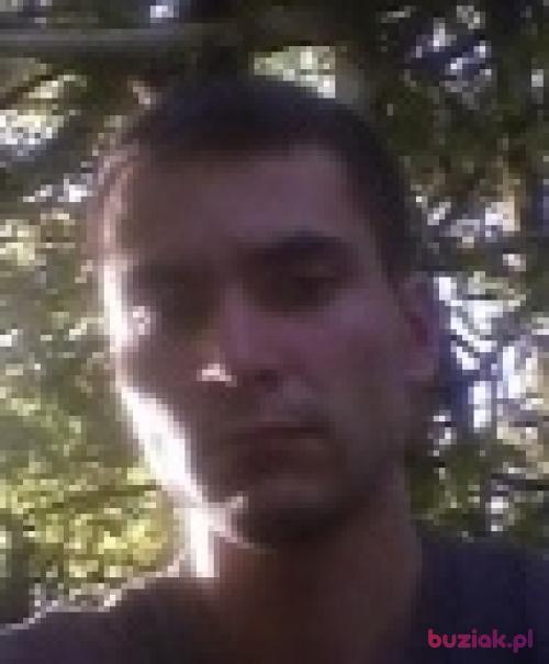 Szczygiel89, Male, 37 years, małopolskie