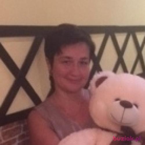 rezna, Female, 49 years, Obwód tarnopolski