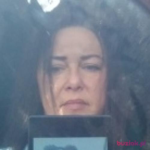 Feelingshiny, Kobieta, 48 lat, Ruda Śląska