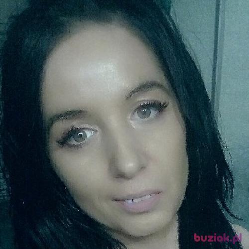 JuleczkaJulka, Kobieta, 48 lat, Częstochowa