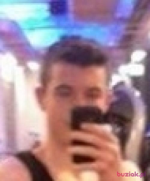 dziekanos99, Mężczyzna, 27 lat, Bydgoszcz