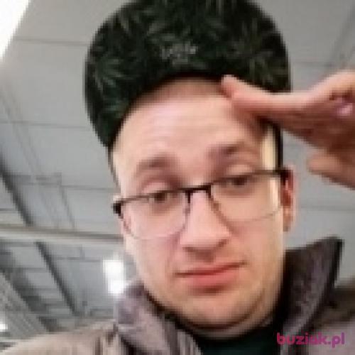 Dzimbol, Mężczyzna, 35 lat, Düsseldorf