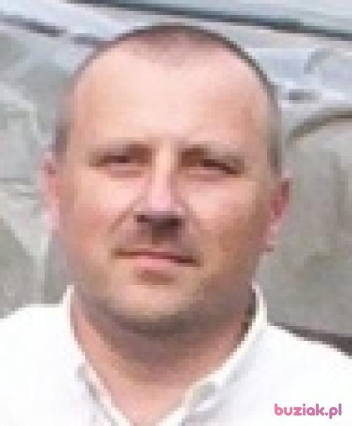 ferdek35, Male, 62 years, Kraków
