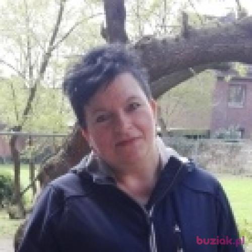 wanda6, Female, 62 years, Szlezwik-Holsztyn