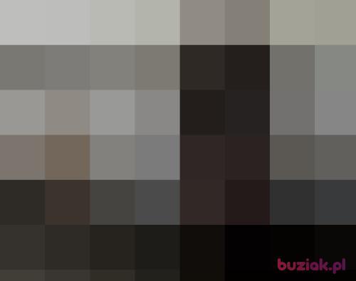 Darek7177, Male, 52 years, Szczytno