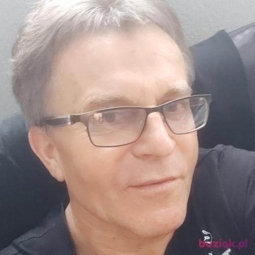 2HL8c, Male, 70 years, Katowice