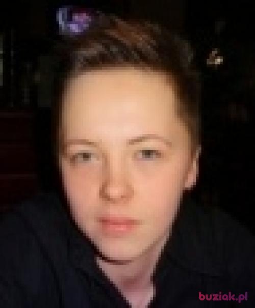 Karolcia9982, Female, 33 years, Przasnysz