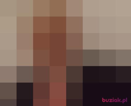 hubert65, Male, 61 years, Wrocław