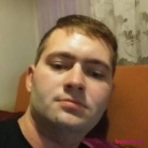 Tomek25199, Mężczyzna, 35 lat, Rypin