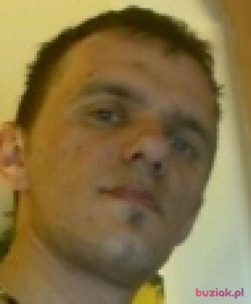 weler123, Male, 47 years, Zielona Góra
