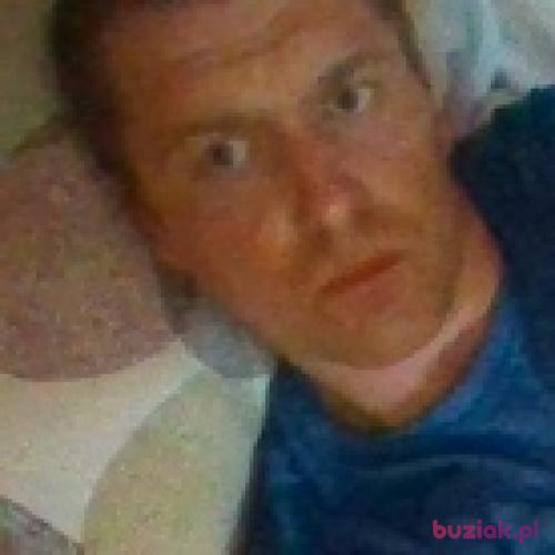 krzysiek1986bm, Male, 40 years, Cologne