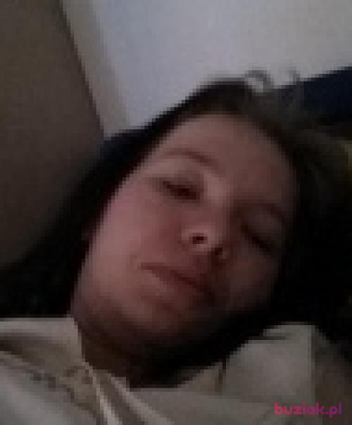 Edyta27, Female, 38 years, Szczecin