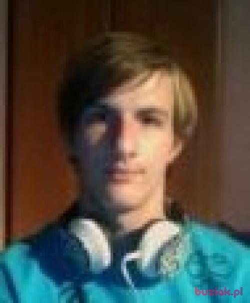 rafik16455, Male, 28 years, Bielawa