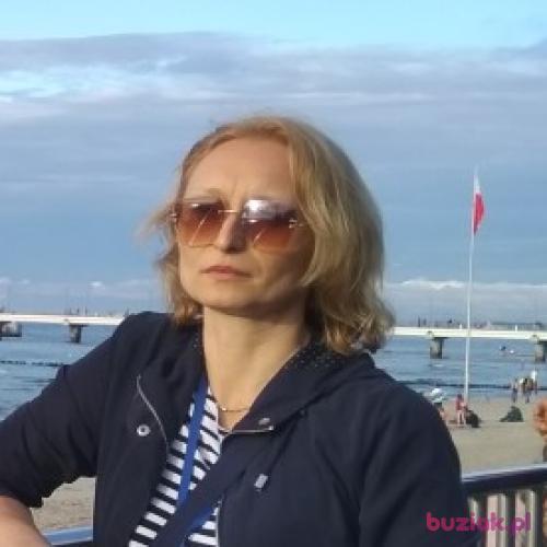 sun12, Female, 48 years, Wieluń