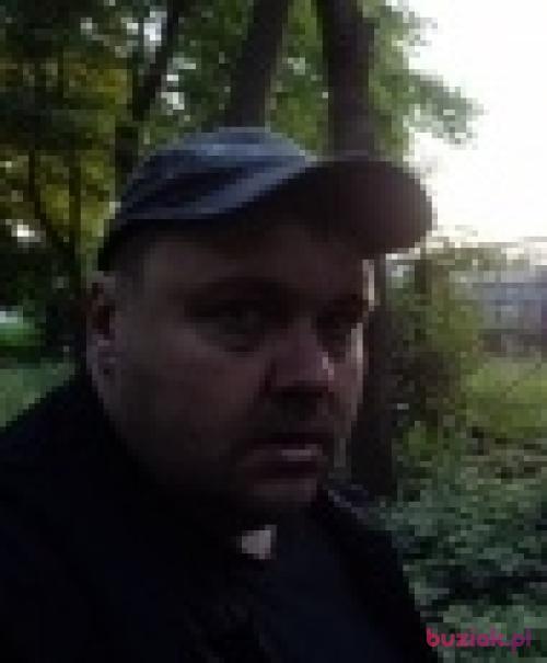 M7777M, Male, 49 years, Olsztyn